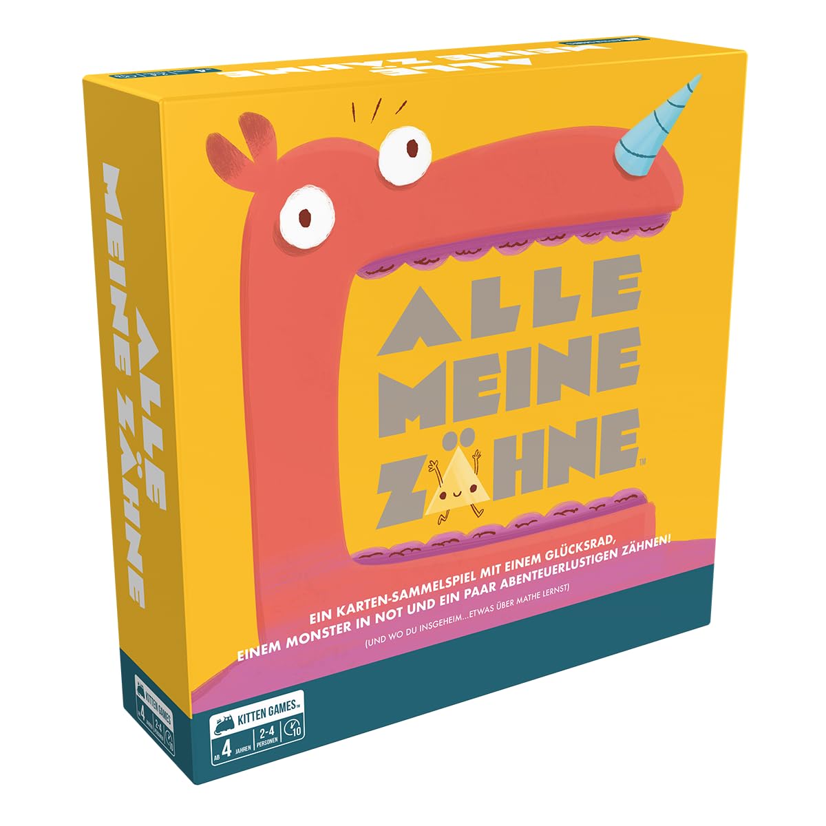 exploding-kittens-alle-meine-z-hne-kinderspiel-ab-4-jahren image 1