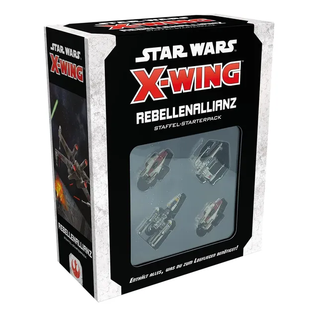 atomic-mass-games-x-wing-2-edition-rebellen-staffel-starterpack image 1