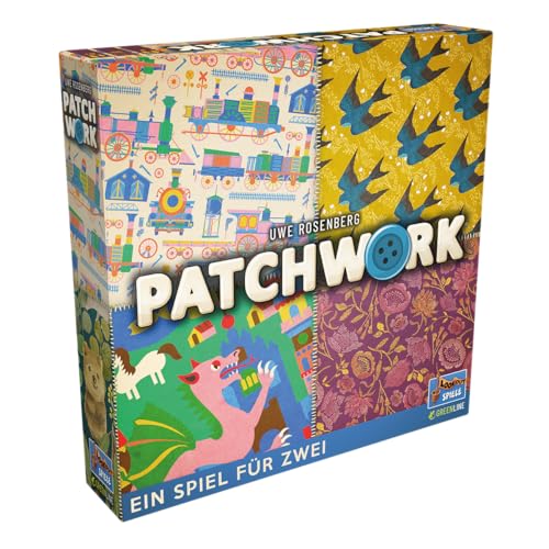 asmodee-lookout-patchwork-brettspiel-deutsch-2-spieler-strategie image 6