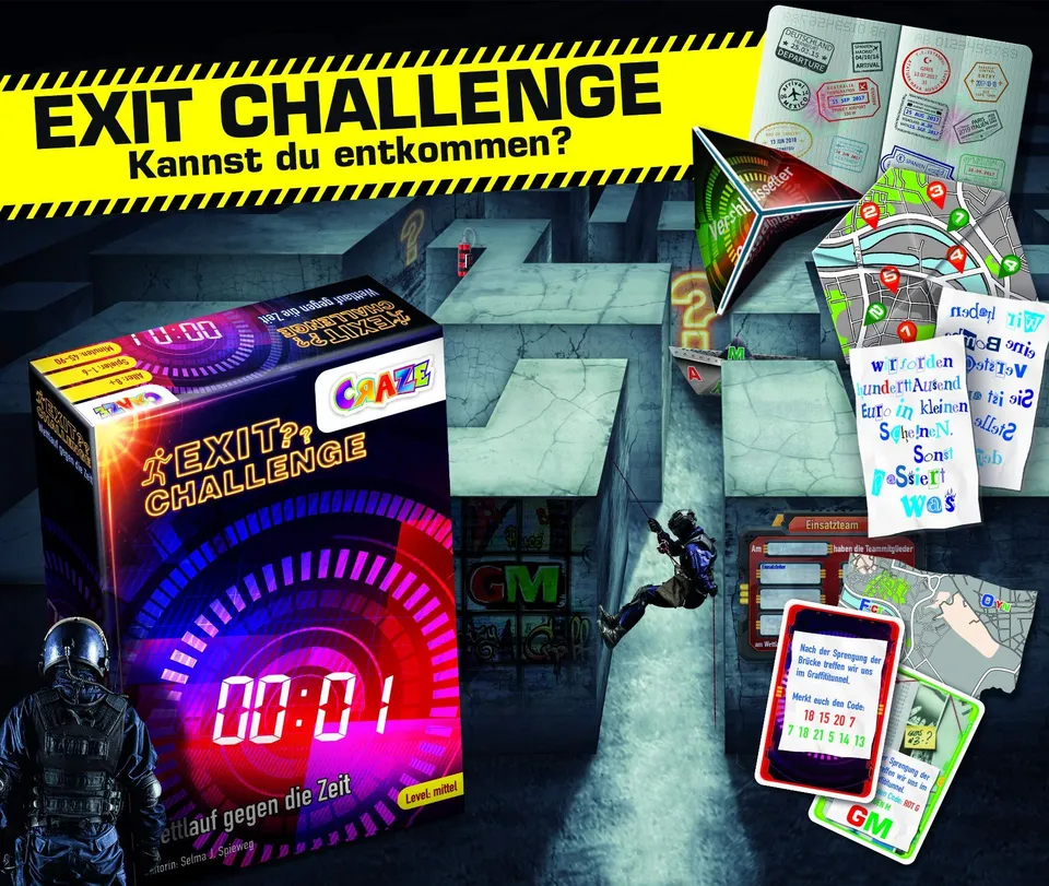 craze-exit-wettlauf-gegen-die-zeit-escape-game-ab-8 image 1