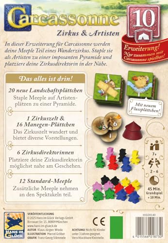 hans-im-gl-ck-carcassonne-zirkus-artisten-erweiterung-10 image 7
