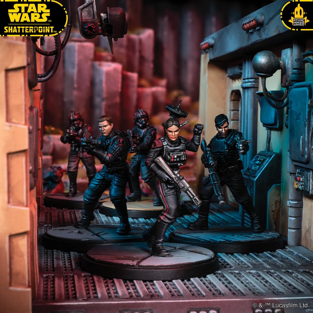 asmodee-shatterpoint-heute-stirbt-die-rebellion-squad-pack-imperium image 7