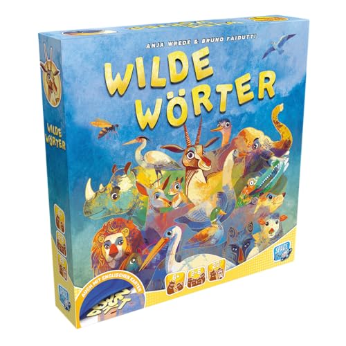 space-cow-wilde-w-rter-kinderspiel-deutsch-kooperativ-ab-6 image 6