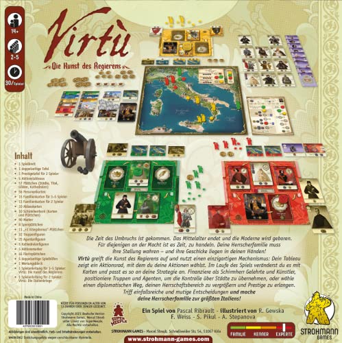 strohmann-games-virt-strategiespiel-expertenspiel-deutsch image 7