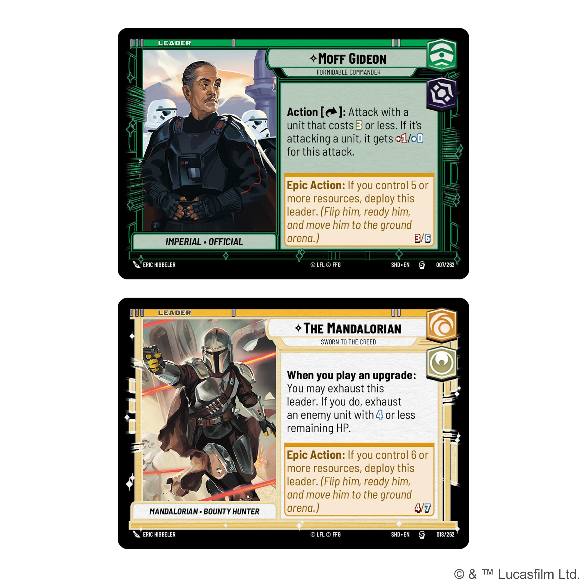 star-wars-unlimited-shadows-of-the-galaxy-starter-englisch image 6
