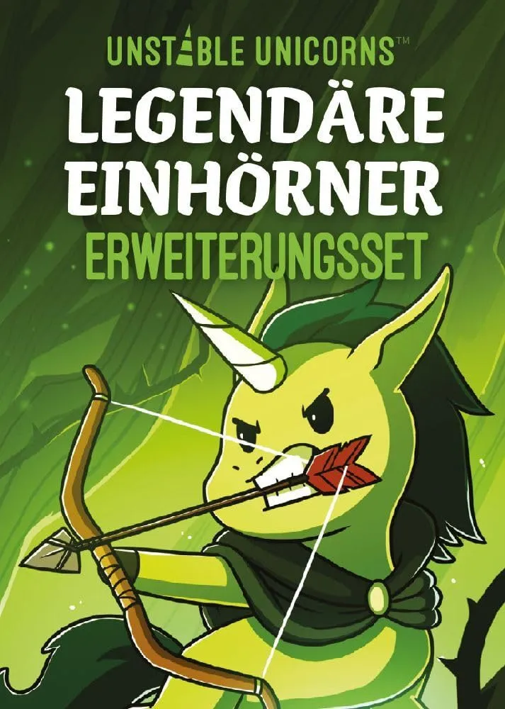 unstable-games-unstable-unicorns-legend-re-einh-rner-kartenspiel-erweiterung-54- image 1