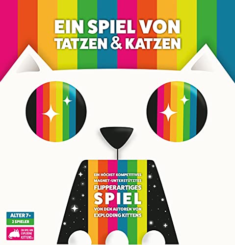 exploding-kittens-tatzen-katzen-partyspiel-deutsch image 7