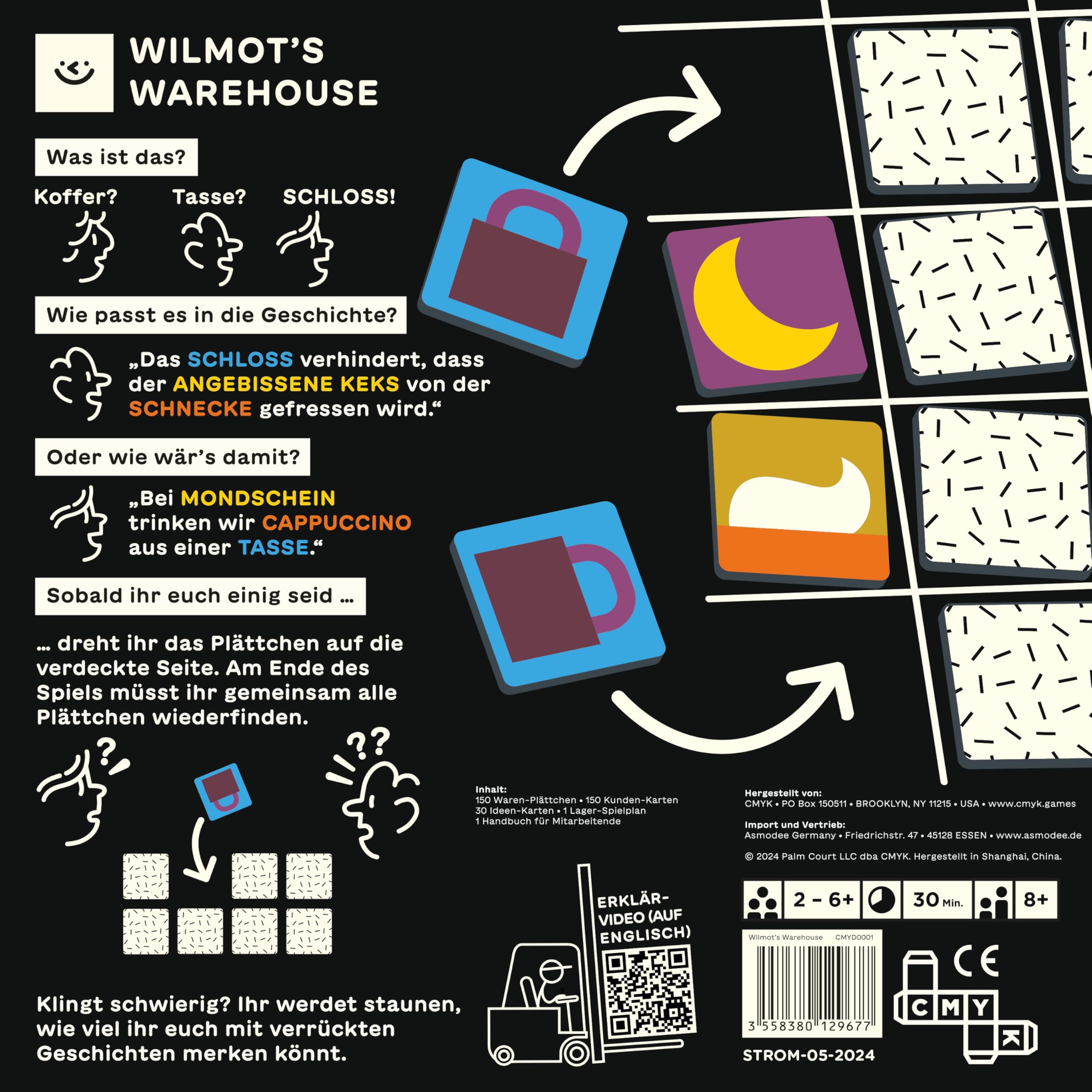 cmyk-wilmot-s-warehouse-familienspiel-kooperativ-deutsch image 4