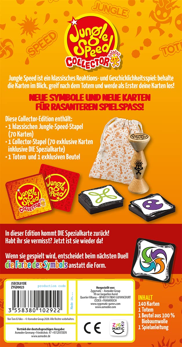 jungle-speed-collector-partyspiel-reaktionsspiel-deutsch image 3
