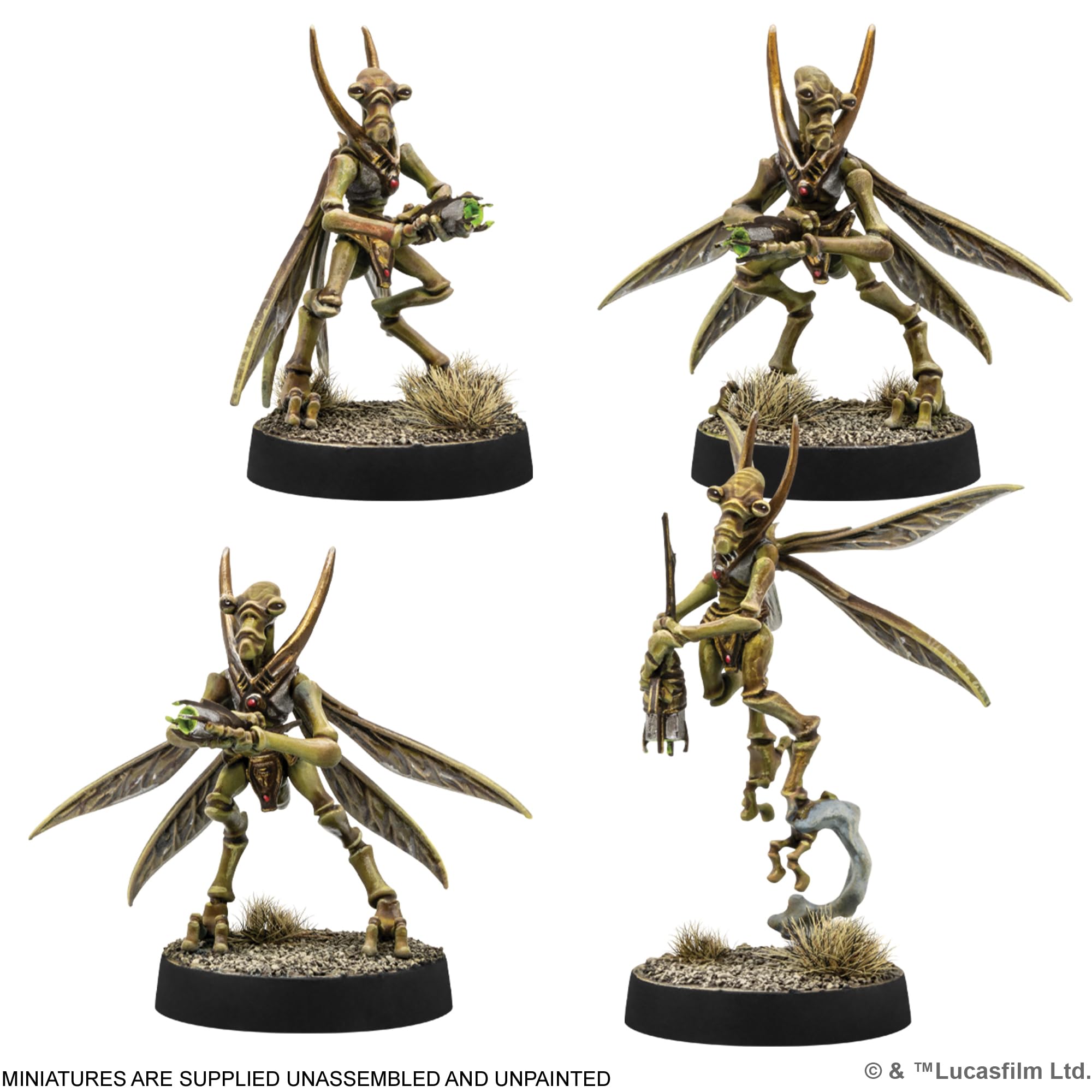 star-wars-legion-geonosian-warriors-erweiterung-deutsch image 3