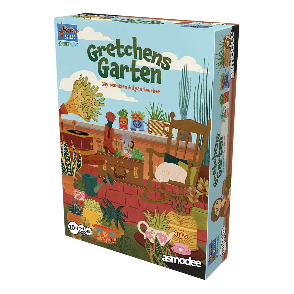 asmodee-gretchens-garten-familienspiel-deutsch-2-4-spieler image 3