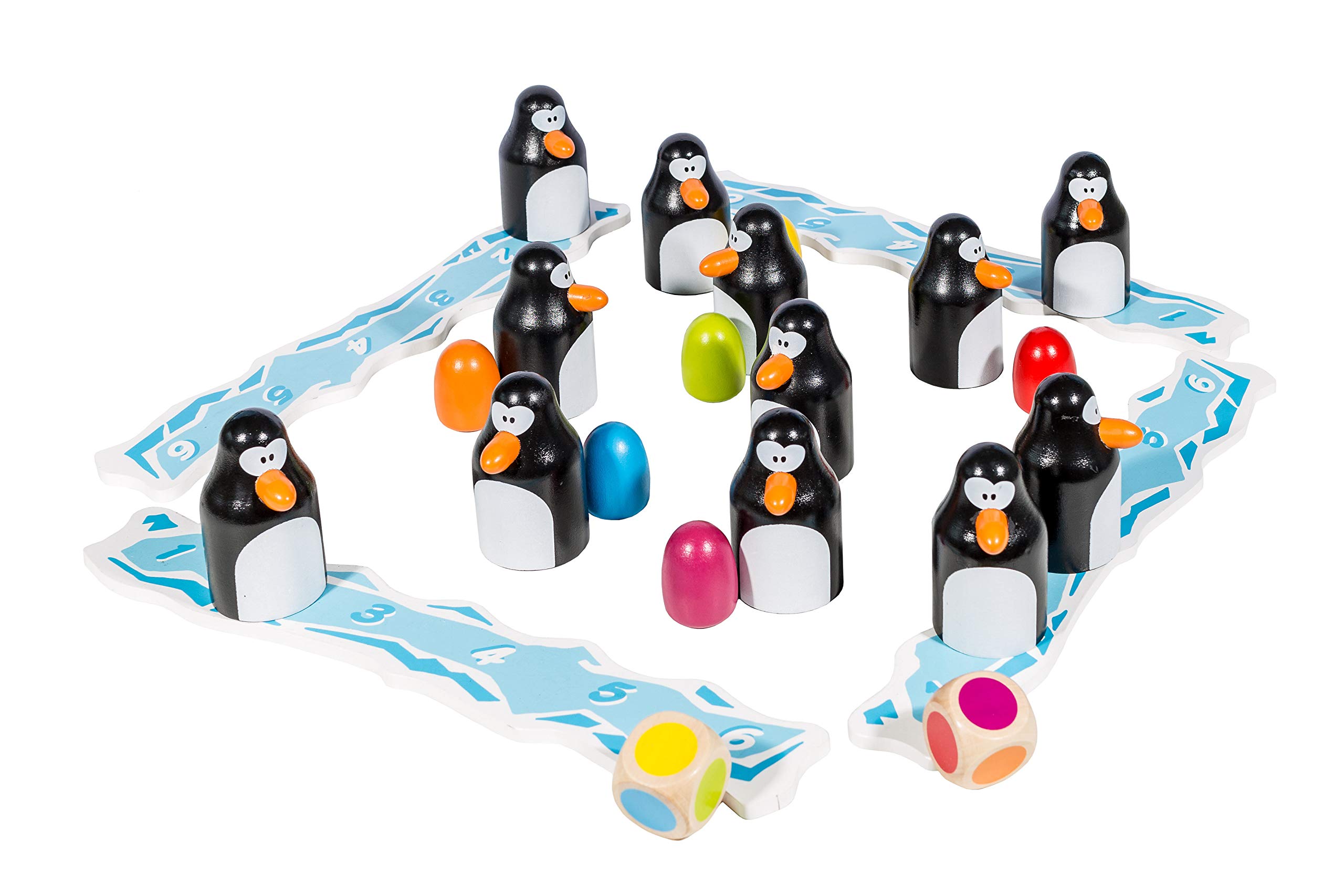 blue-orange-pengoloo-kinderspiel-ged-chtnisspiel-ab-4-jahren image 4