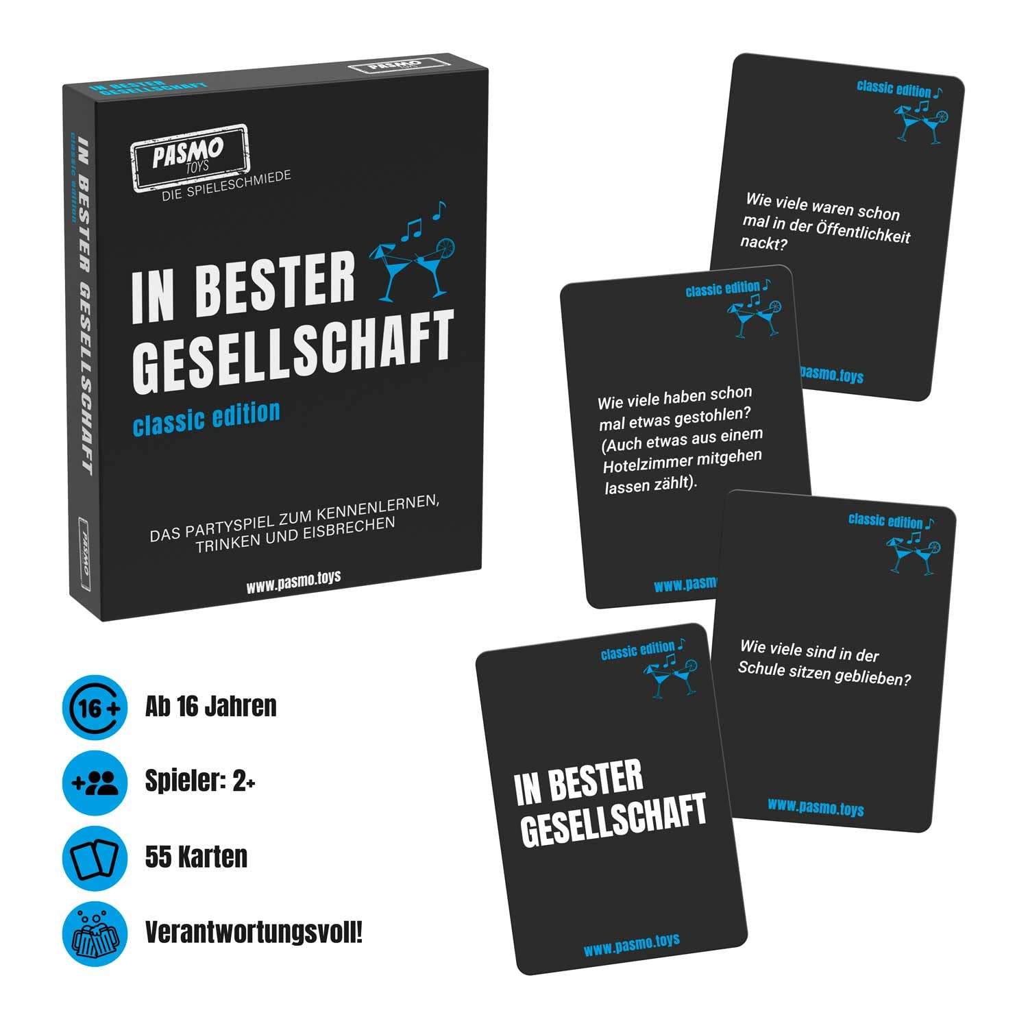 craze-pasmo-in-bester-gesellschaft-kartenspiel-classic-edition-ab-18 image 3