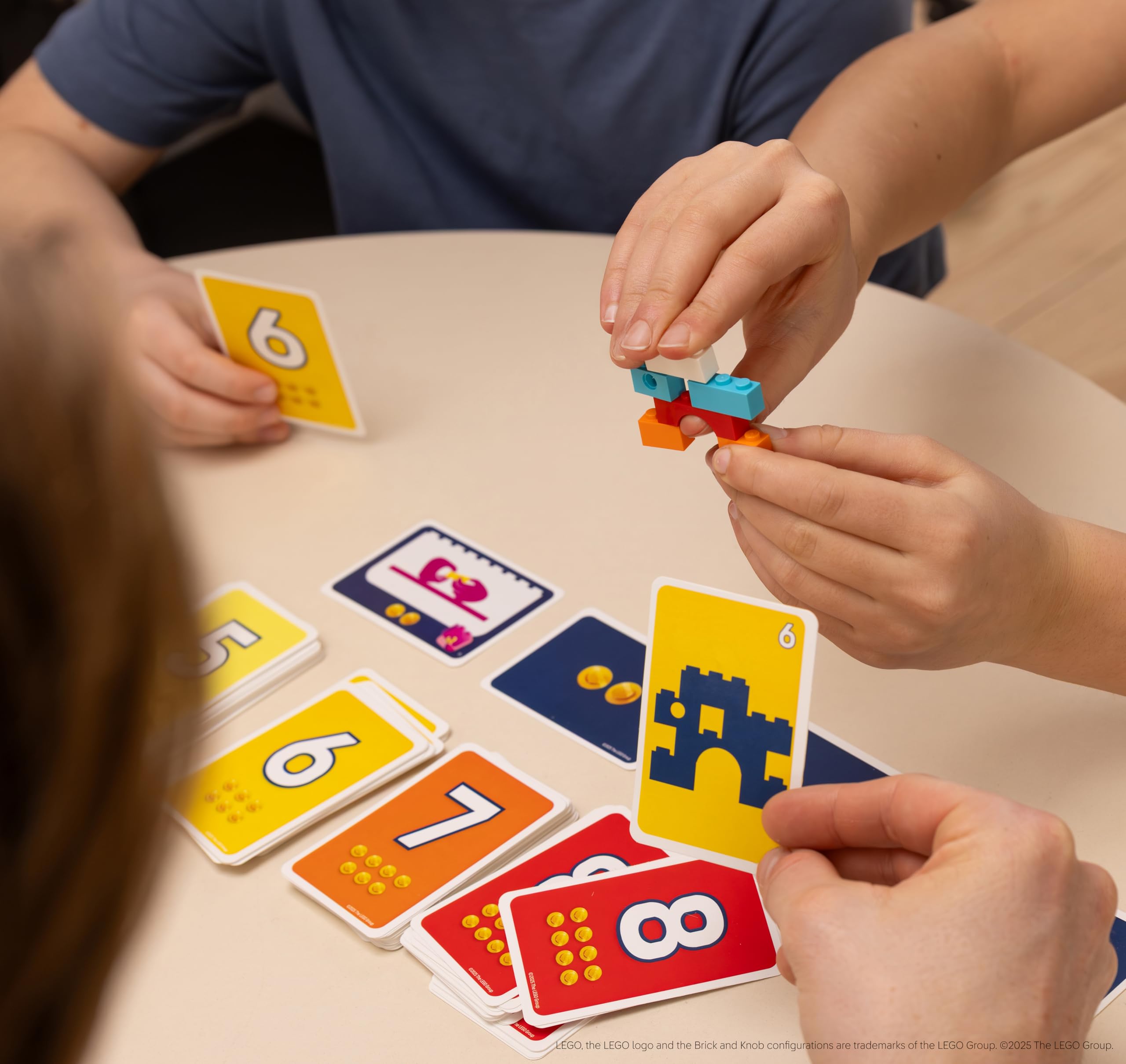brick-like-this-lego-partyspiel-deutsch-familienspiel-teams image 6