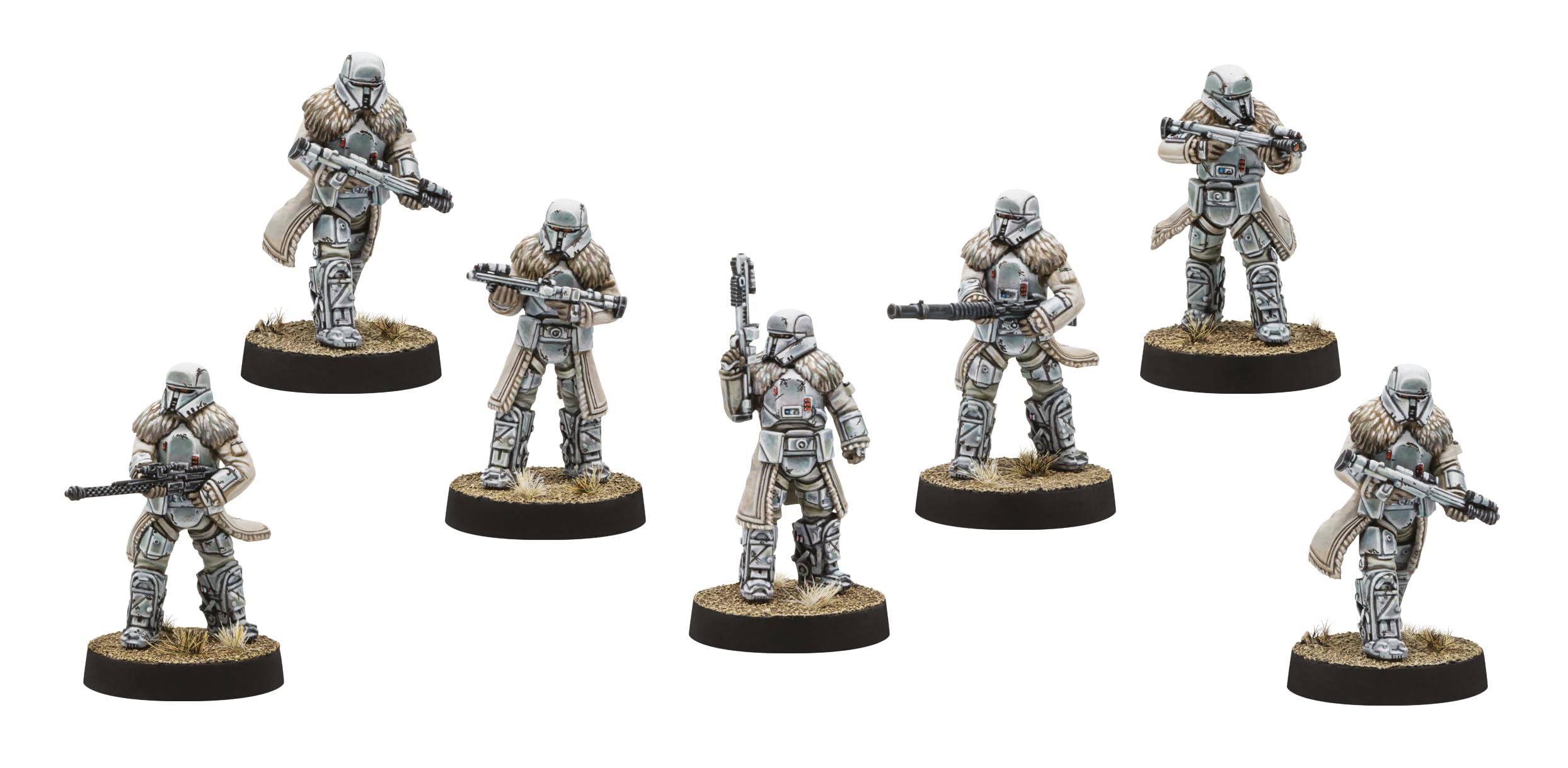 star-wars-legion-gebirgstruppen-einheit-erweiterung-deutsch-imperium image 5