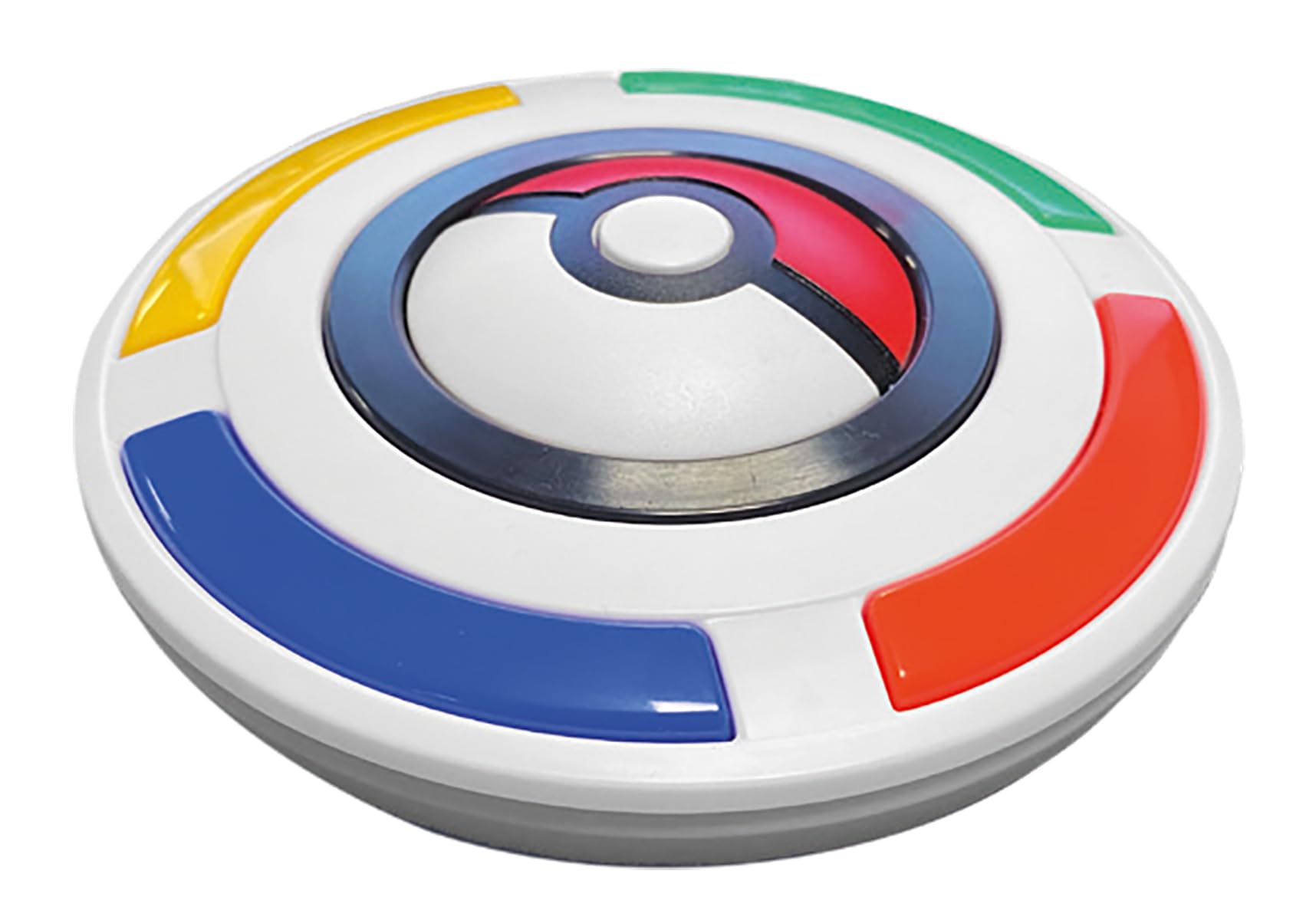 zanzoon-pok-mon-trainer-expert-familienspiel-deutsch-151 image 6