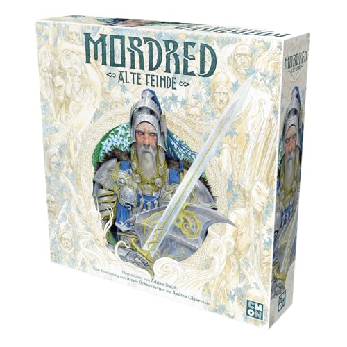 cmon-mordred-alte-feinde-erweiterung-deutsch-2-5-spieler image 8