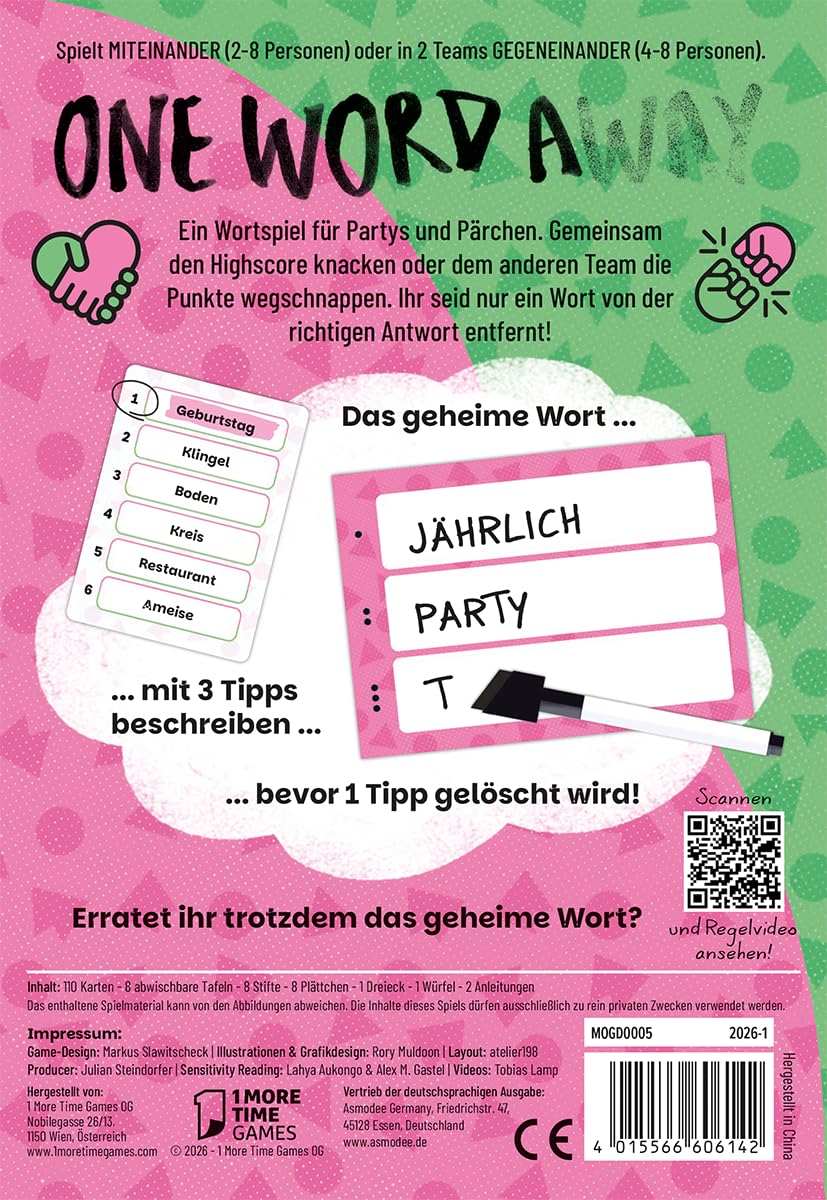 one-word-away-partyspiel-wortspiel-team-koop-deutsch image 4