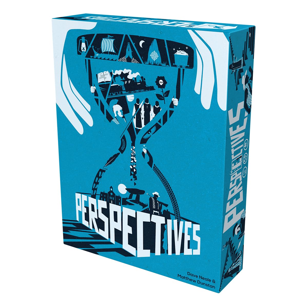 space-cowboys-perspectives-blaue-box-familienspiel-deutsch-2-6-spieler image 3