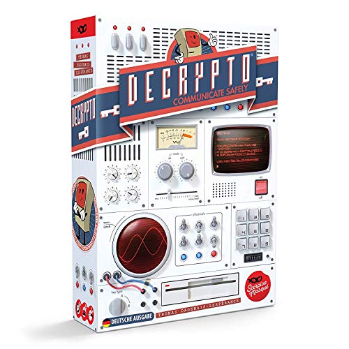 zygomatic-decrypto-jubil-ums-edition-partyspiel-deutsch image 3
