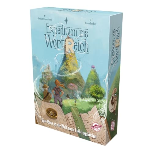 olibrius-expedition-ins-wortreich-familienspiel-ratespiel-2-6-deutsch image 8