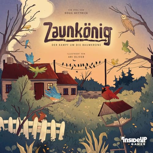 zaunk-nig-kampf-um-die-baumkrone-kennerspiel-deutsch image 7