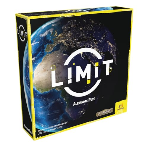 spielworxx-limit-kennerspiel-zivilisationsspiel-deutsch image 6