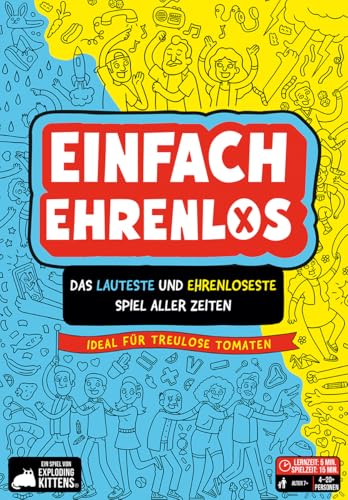 exploding-kittens-einfach-ehrenlos-partyspiel-deutsch image 7