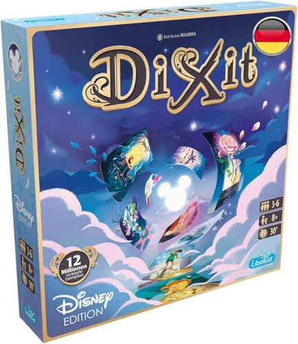 libellud-dixit-disney-edition-familienspiel-deutsch-ab-8-jahren image 8