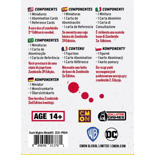 cmon-zombicide-2-edition-batman-metal-pack-5-erweiterung image 8