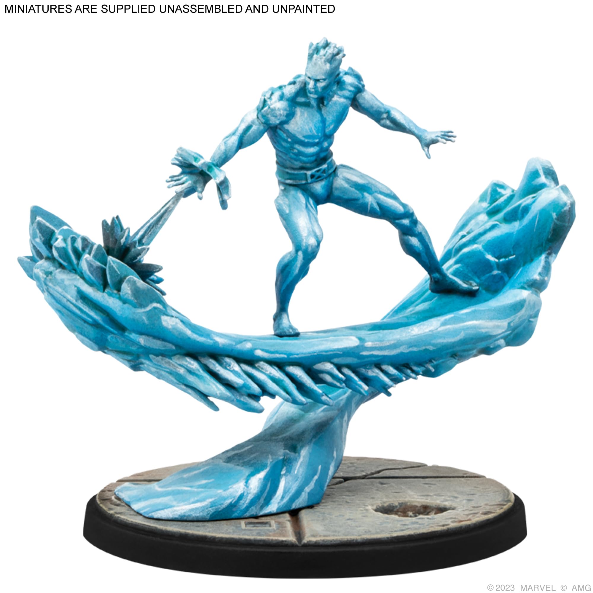 asmodee-marvel-crisis-protocol-iceman-shadowcat-character-pack-x-men image 7