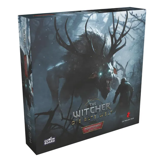 the-witcher-die-alte-welt-monsterjagd-erweiterung-expertenspiel-de image 1