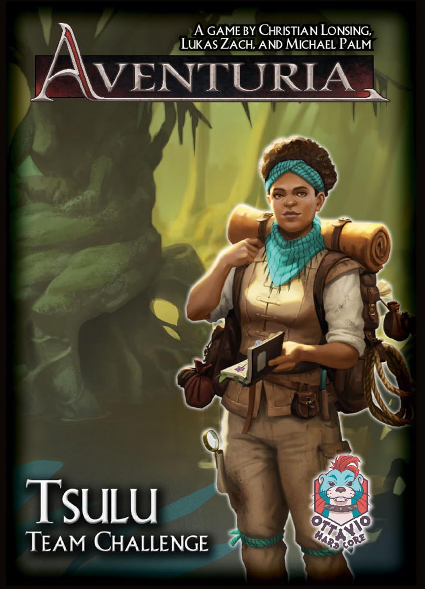 ottavio-aventuria-tsulu-team-challenge-kennerspiel-englisch image 2