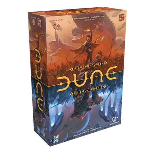 cmon-dune-krieg-um-arrakis-grundspiel-strategiespiel-deutsch image 6