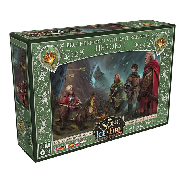 a-song-of-ice-fire-brotherhood-heroes-1-tabletop-erweiterung image 1
