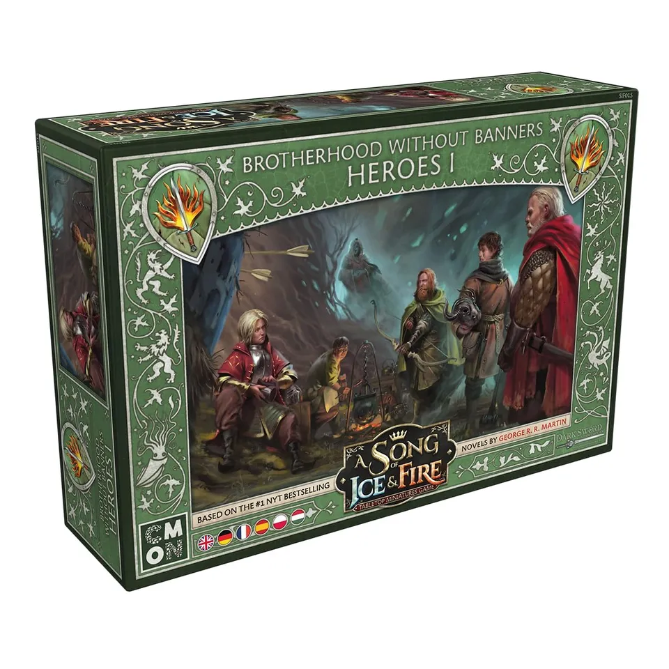 a-song-of-ice-fire-brotherhood-heroes-1-tabletop-erweiterung image 1