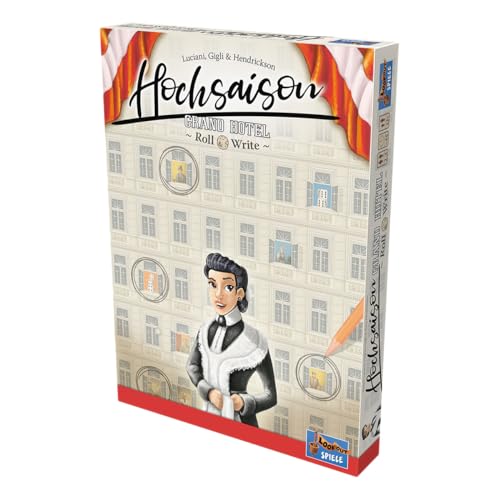 lookout-hochsaison-grand-hotel-roll-write-w-rfelspiel-deutsch image 8