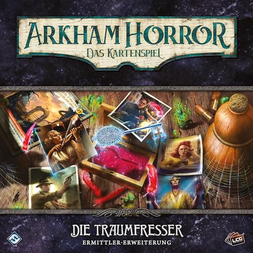 arkham-horror-das-kartenspiel-die-traumfresser-ermittler-erweiterung-deutsch image 7