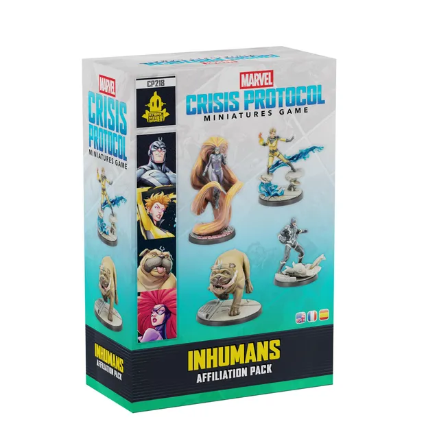 atomic-mass-games-marvel-crisis-protocol-inhumans-tabletop-erweiterung-affiliati image 1