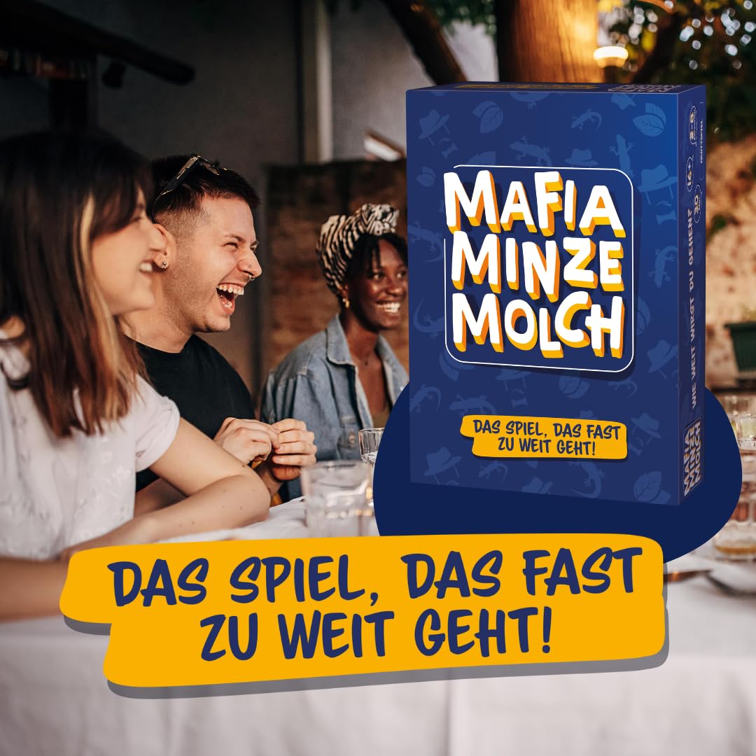 tailemi-mafia-minze-molch-partyspiel-gesellschaftsspiel-ab-16 image 4