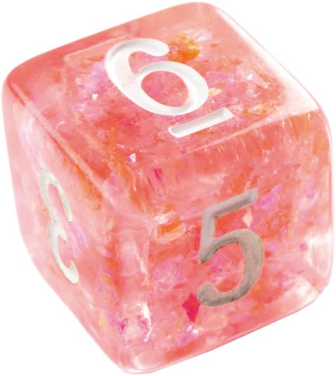 gamegenic-candy-like-peach-rpg-w-rfelset-7-teilig image 6