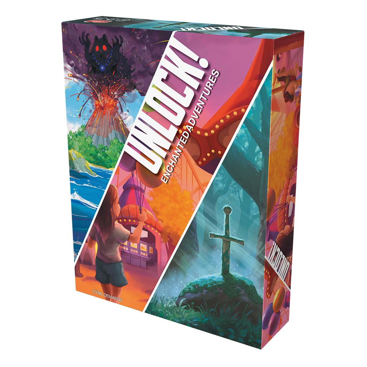 unlock-enchanted-adventures-familienspiel-r-tselspiel-deutsch image 2