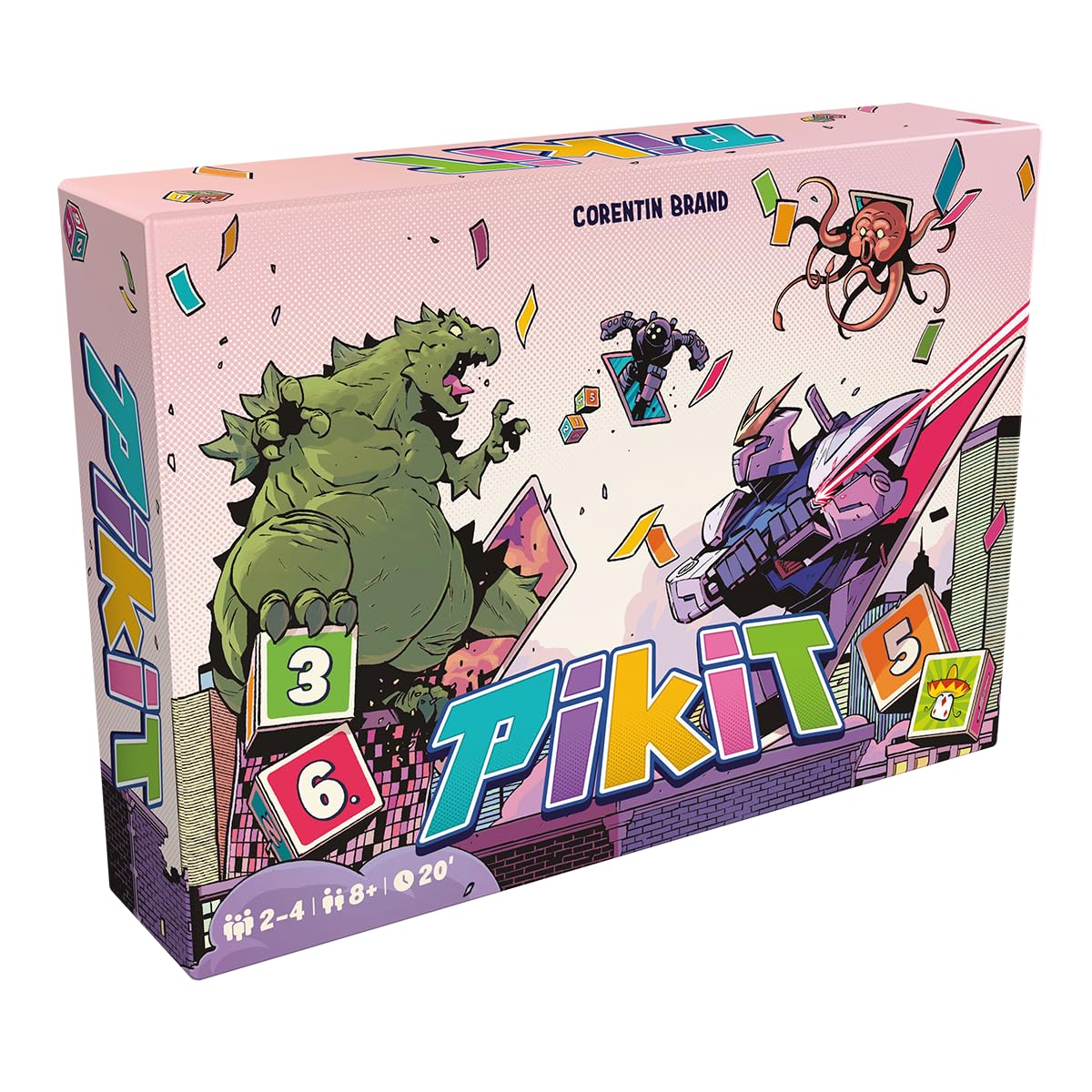 repos-pikit-familienspiel-kartenspiel-deutsch-2-4-spieler image 1