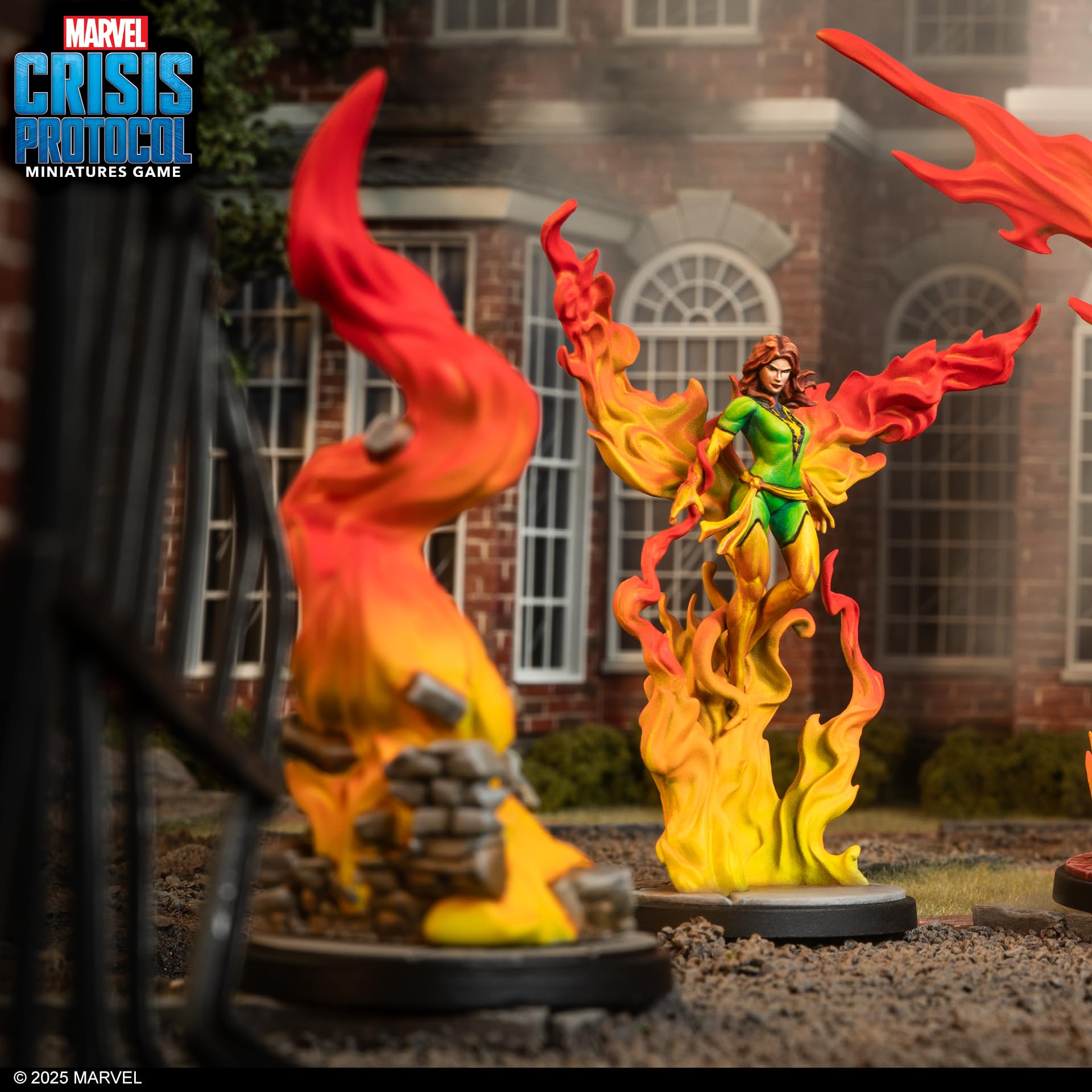 marvel-crisis-protocol-phoenix-phoenix-unleashed-tabletop-deutsch image 6