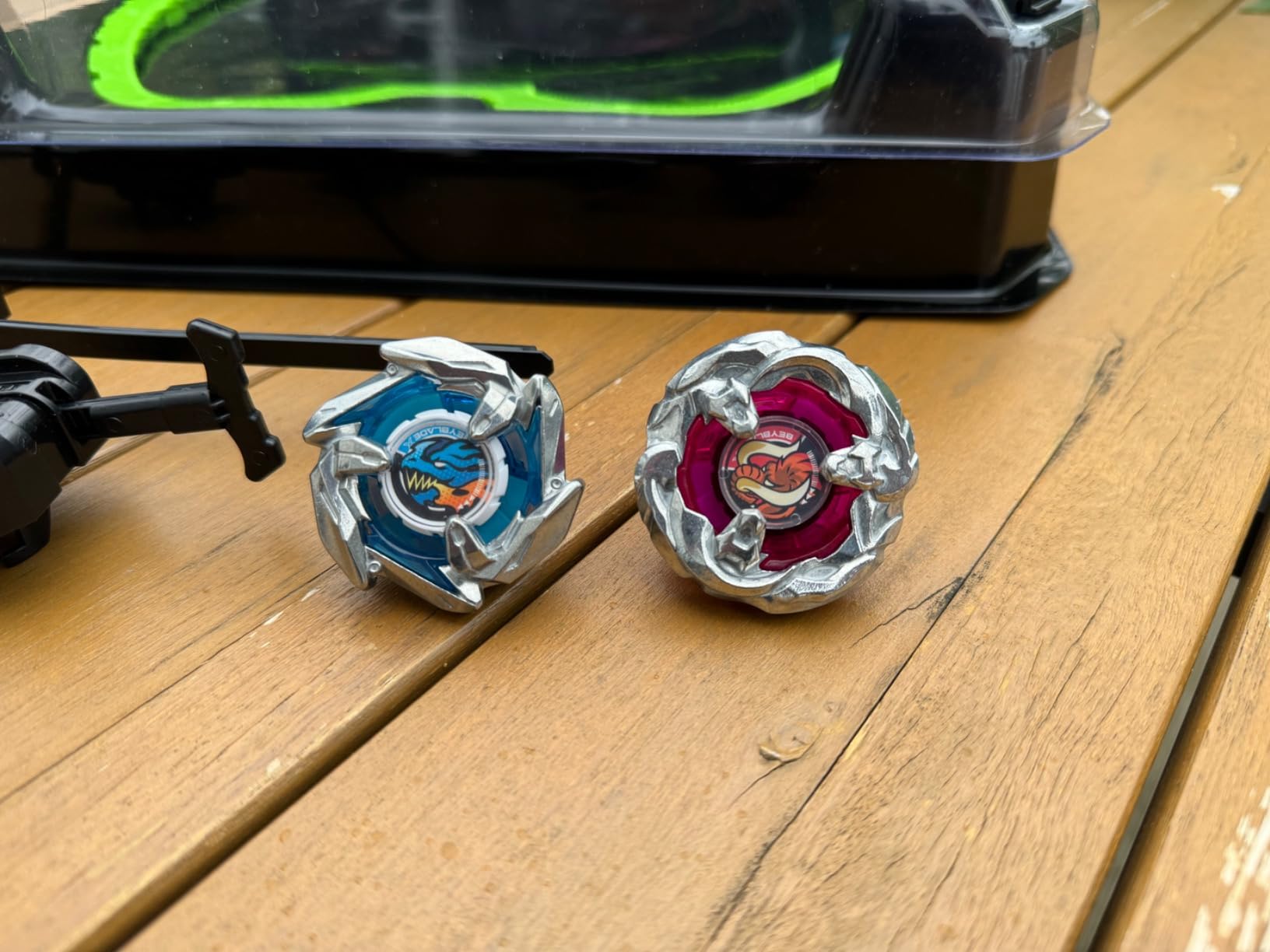 Super Geschenk