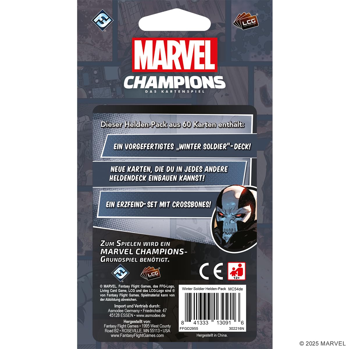 marvel-champions-winter-soldier-helden-erweiterung-kartenspiel-deutsch image 2
