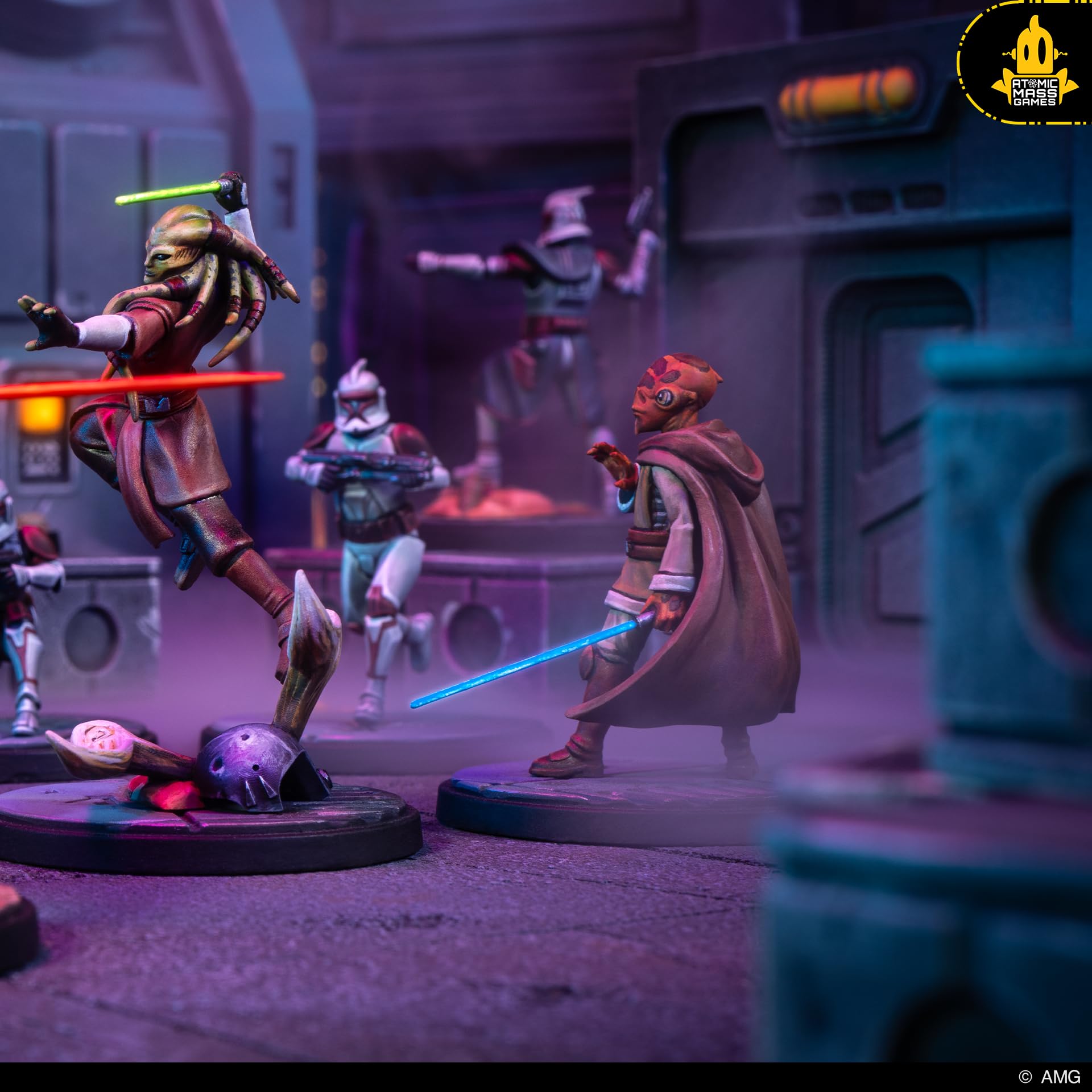 star-wars-shatterpoint-requesting-your-surrender-squad-pack-deutsch image 7