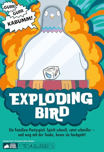 exploding-kittens-exploding-bird-partyspiel-teamspiel-ab-7-jahren image 8