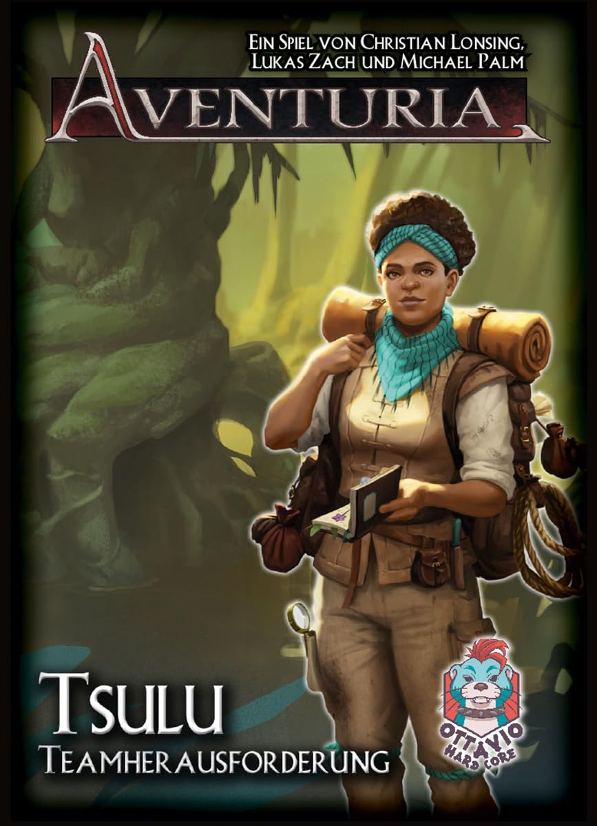asmodee-ottavio-aventuria-tsulu-teamherausforderung-brettspiel-deutsch image 2