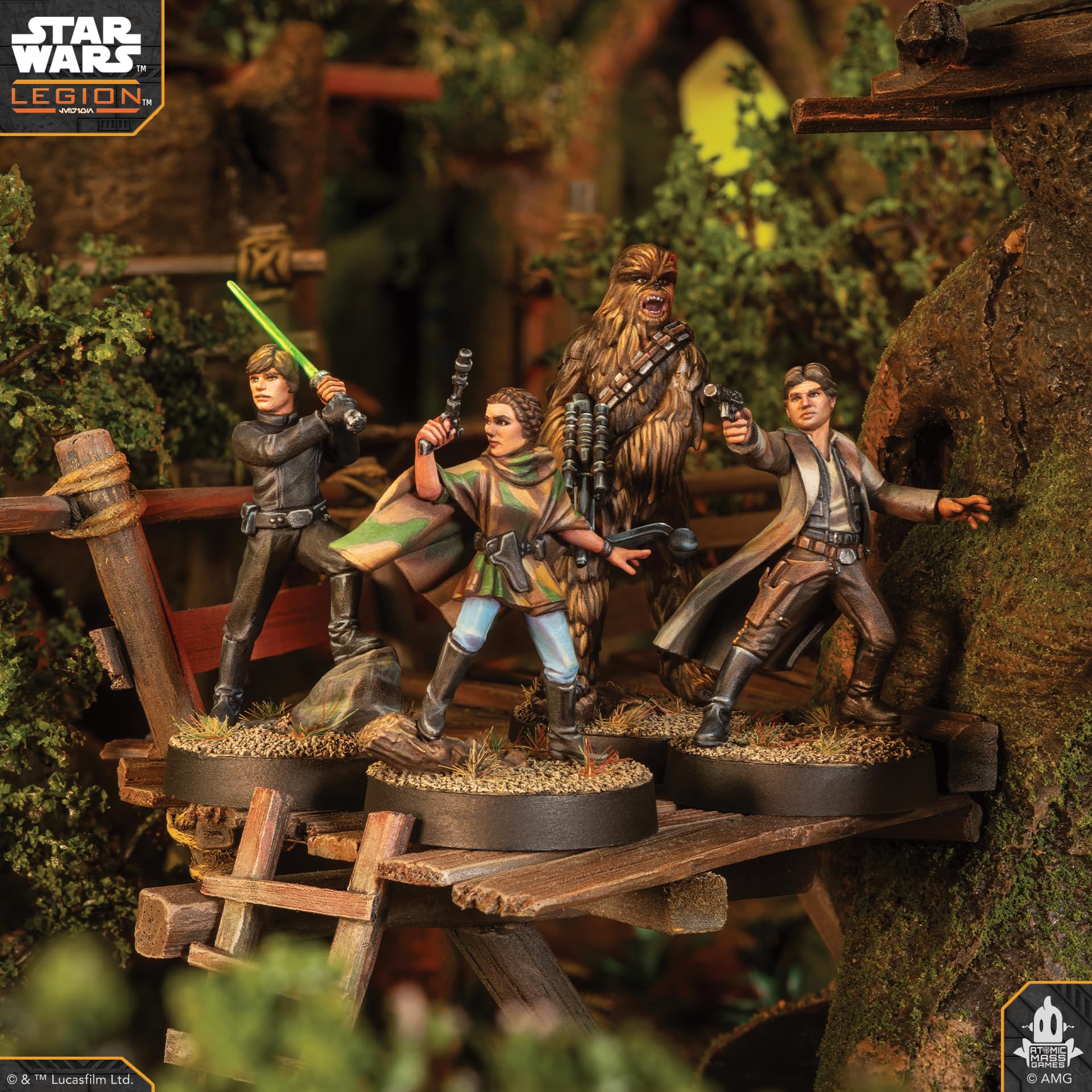 asmodee-star-wars-legion-helden-der-rebellion-tabletop-erweiterung image 6